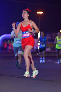 BIB: 43975, 45495, 3000
                            <button type="button" onclick="openModal(21473757)" class="btn btn-primary btn-sm float-right btn-popup" data-toggle="modal" data-target=".modal-high-quality">
                        <i class="fas fa-shopping-cart"></i> Add to Cart
                    </button>
                                            <button type="button" onclick="isThisMe(21473757, true)" class="btn btn-success btn-sm float-right btn-popup btn-isme hidden" data-toggle="tooltip" data-placement="bottom" title="นี่คือรูปของคุณใช่ไหม คลิกที่นี่เพื่อเอาเข้าอัลบั้ม">
                        <i class="fas fa-plus"></i> Add to album
                    </button>
                    <button type="button" onclick="isThisMe(21473757, false)" class="btn btn-warning btn-sm float-right btn-popup btn-isnotme hidden">
                        <i class="fas fa-ban"></i> Remove from album
                    </button>